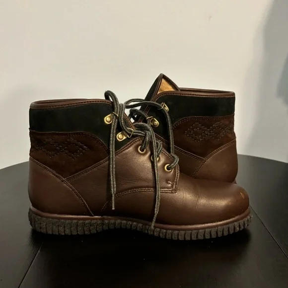 NWOT Bass Women’s Boots🥾 - Picture 2 of 12